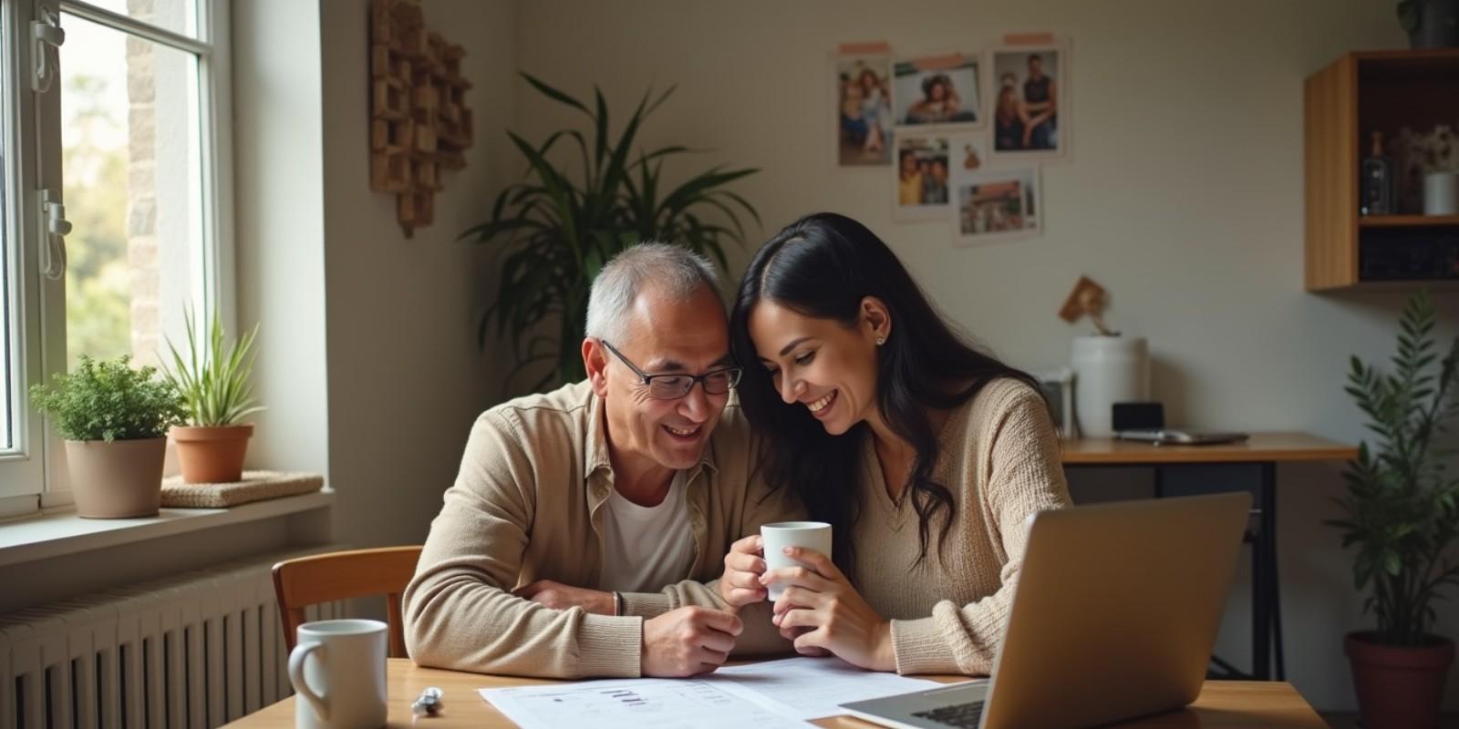 Errores Comunes en Créditos Hipotecarios para Latinos