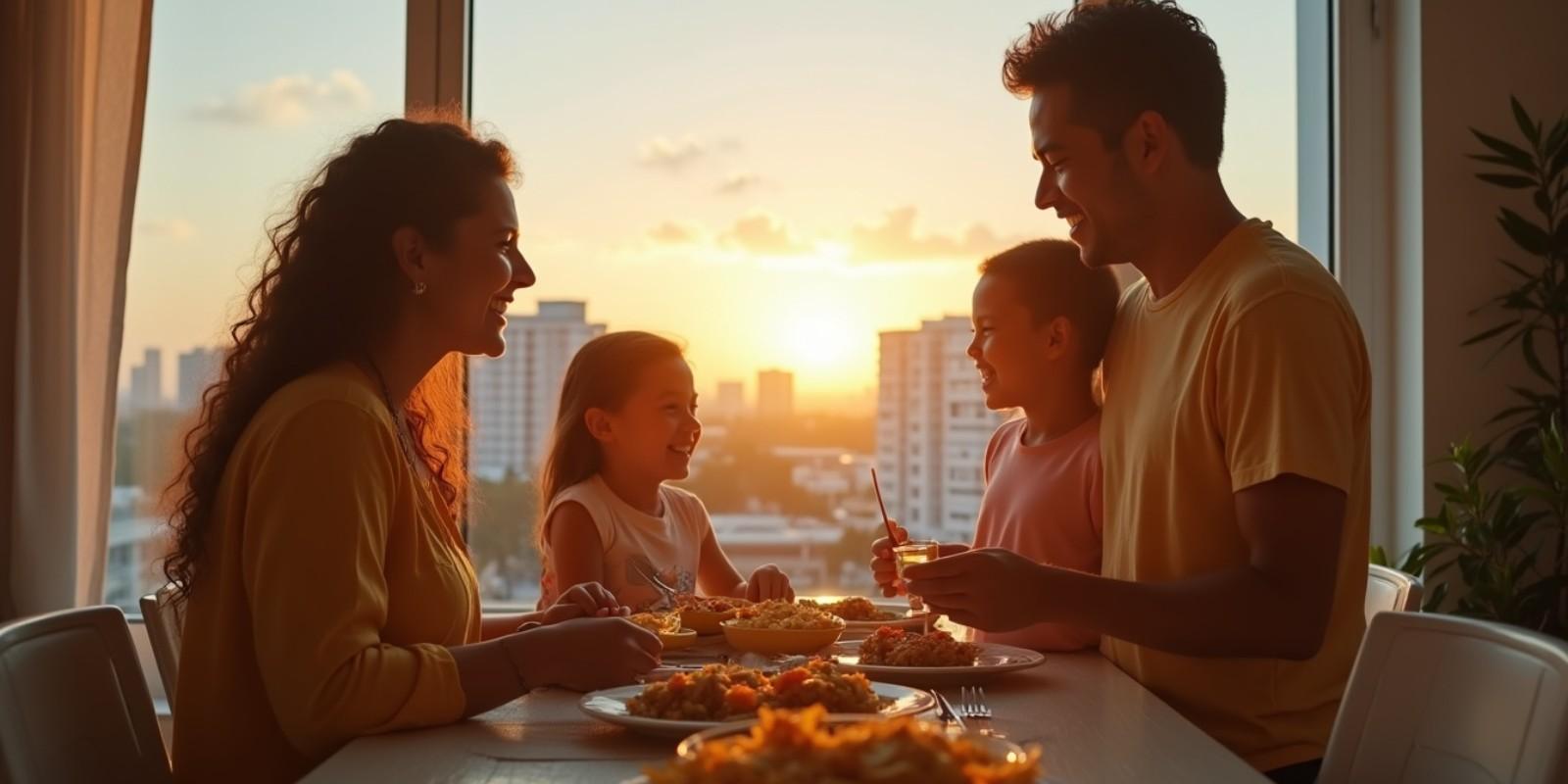 Vida en Miami: Guía para Latinos Inmigrantes