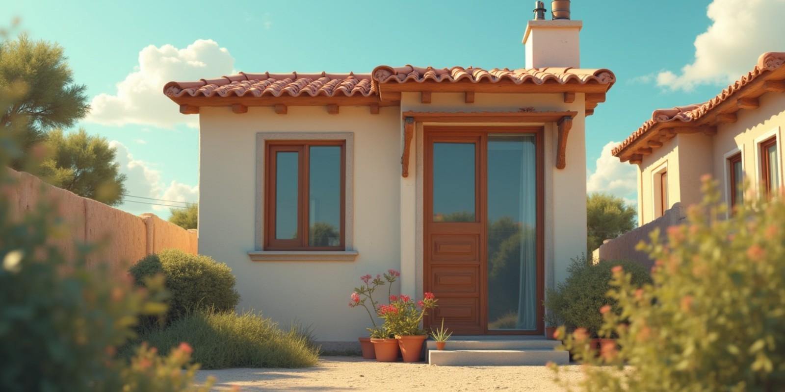 Comprar vivienda en Miami con bajo pago inicial