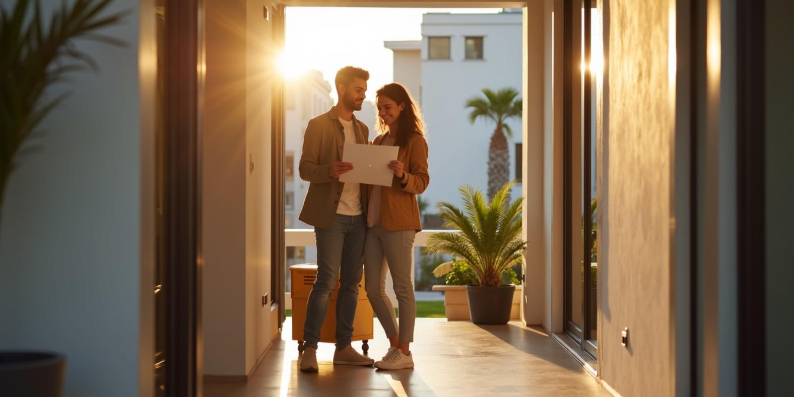 Errores al Usar Ahorros para Comprar Casa en Miami