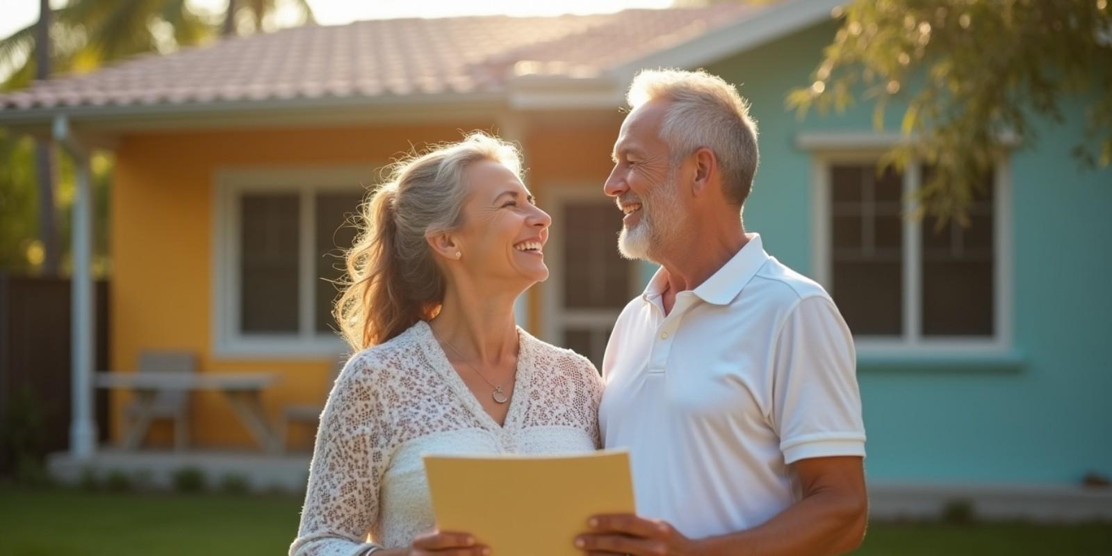 Errores al Comprar Casa en Miami-Dade para Latinos