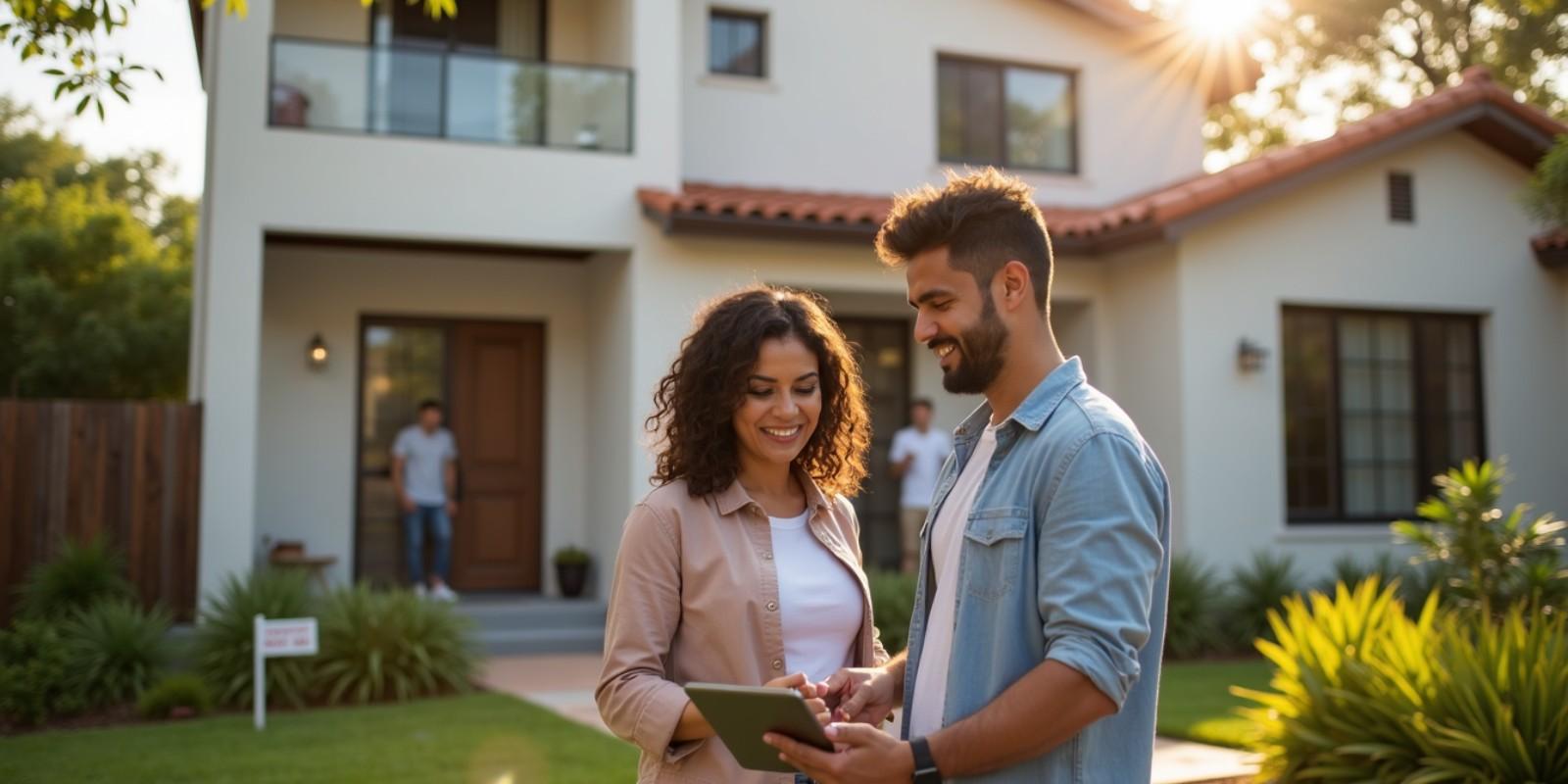 Errores al comprar casa: Ignorar el HOA en Miami