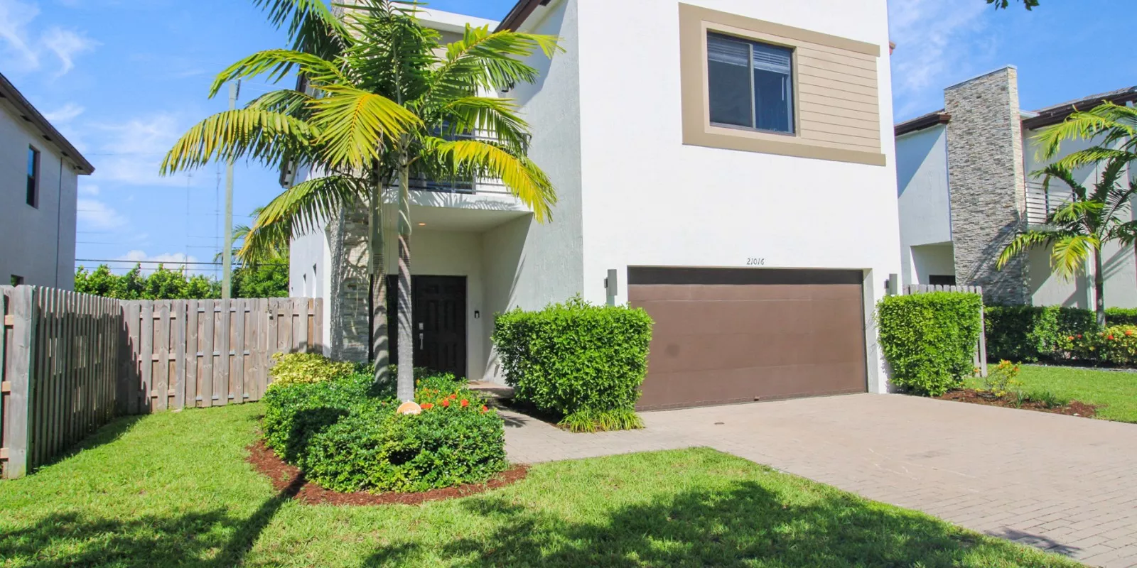 Riesgos de Comprar Propiedad en Miami Sin Inspección