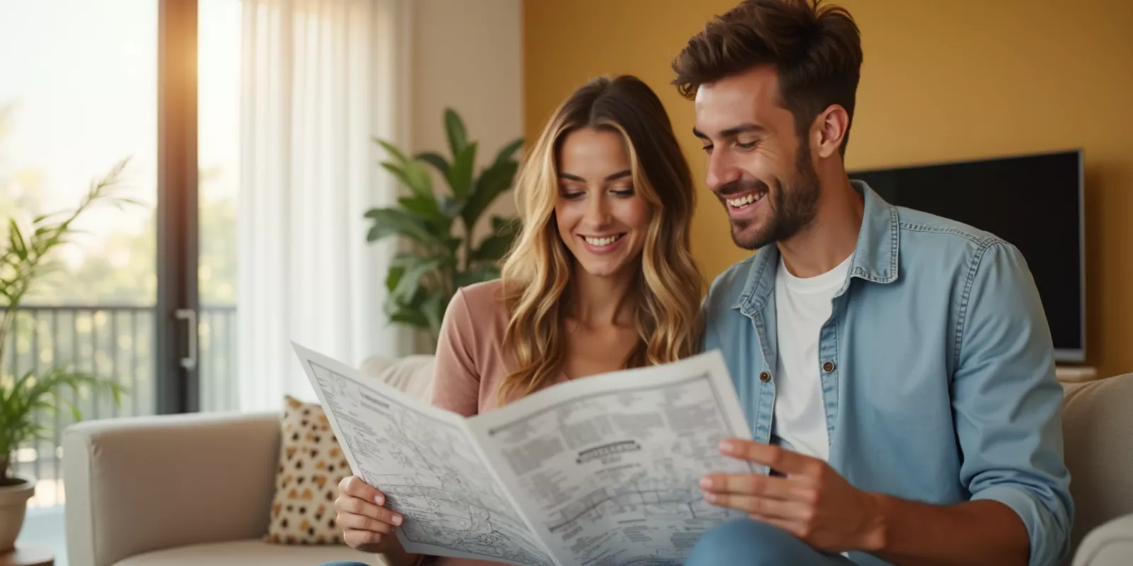 Mitos que te hacen perder dinero al comprar en Miami