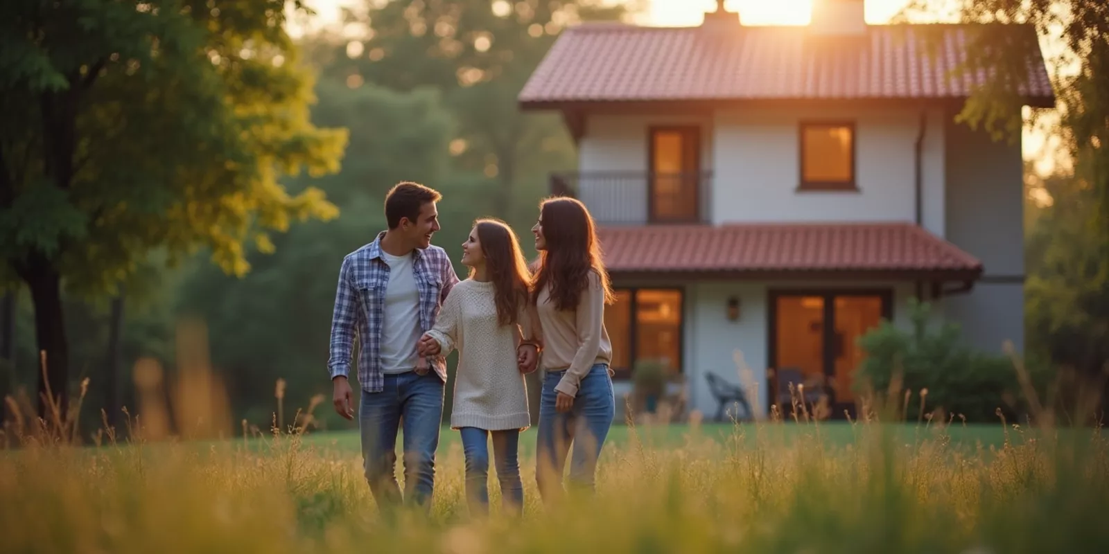 Mejores Zonas en Miami-Dade para Primera Vivienda