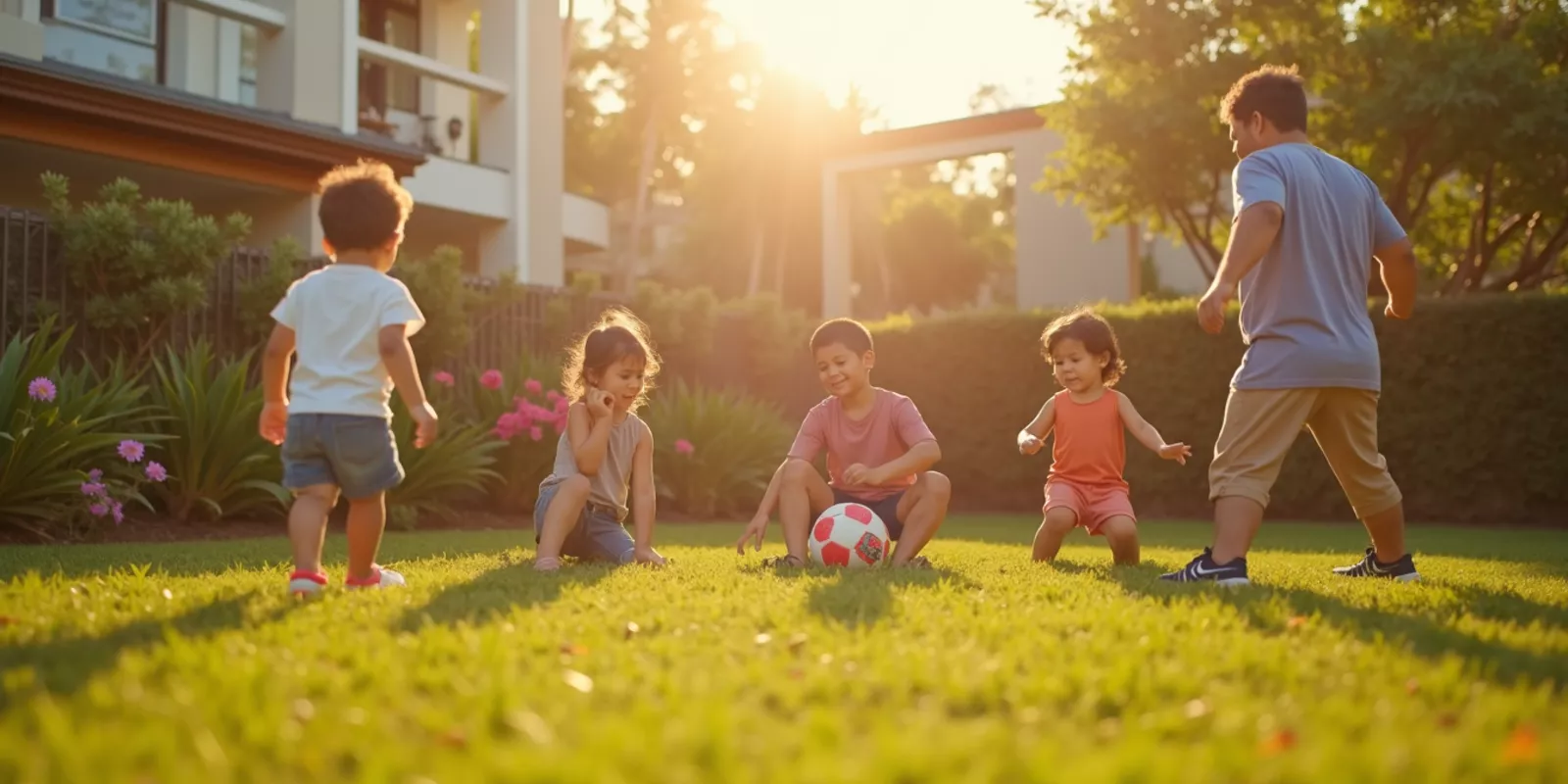 Impacto de las Escuelas en la Compra de Vivienda en Miami