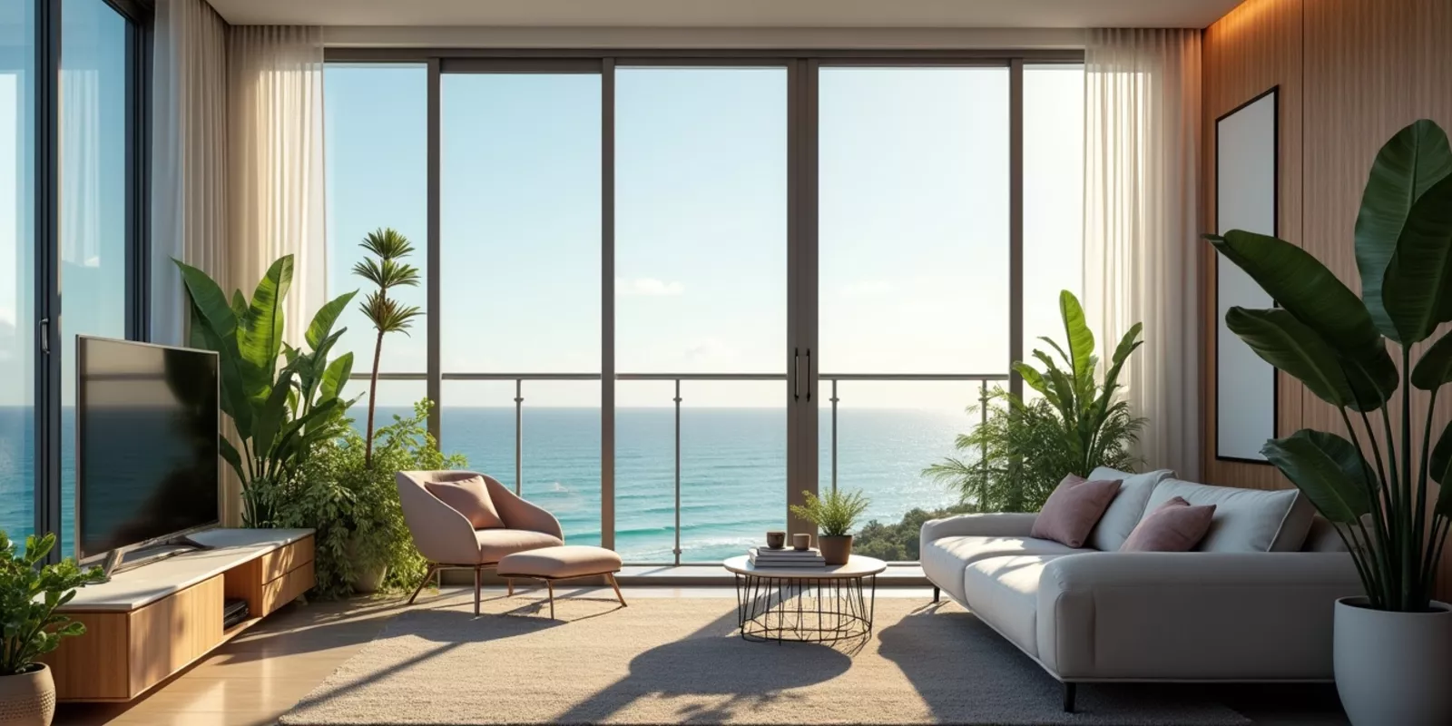 Requisitos legales para comprar en Miami siendo latino