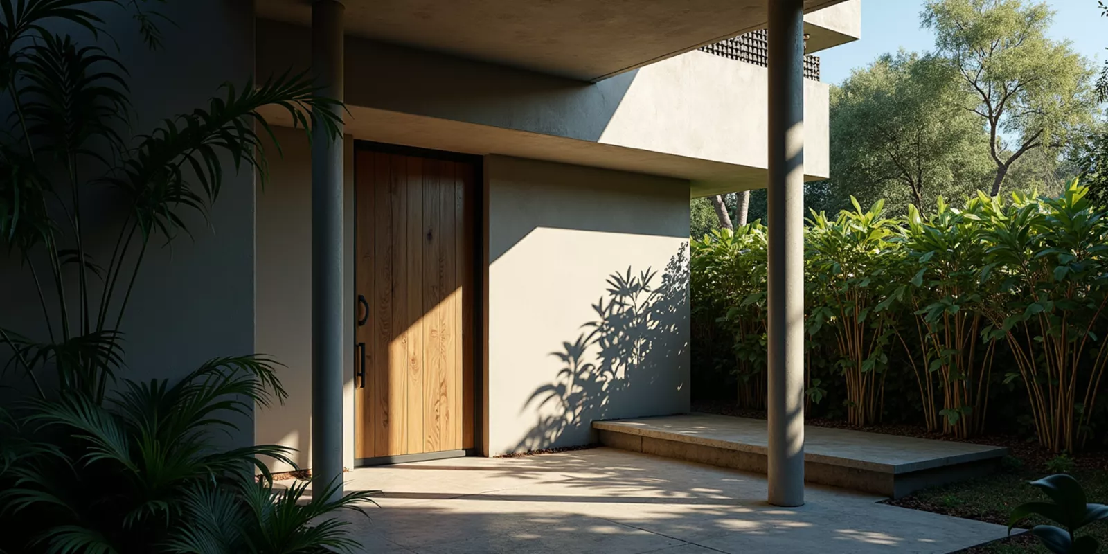 Comprar casa en Miami con altas tasas de interés