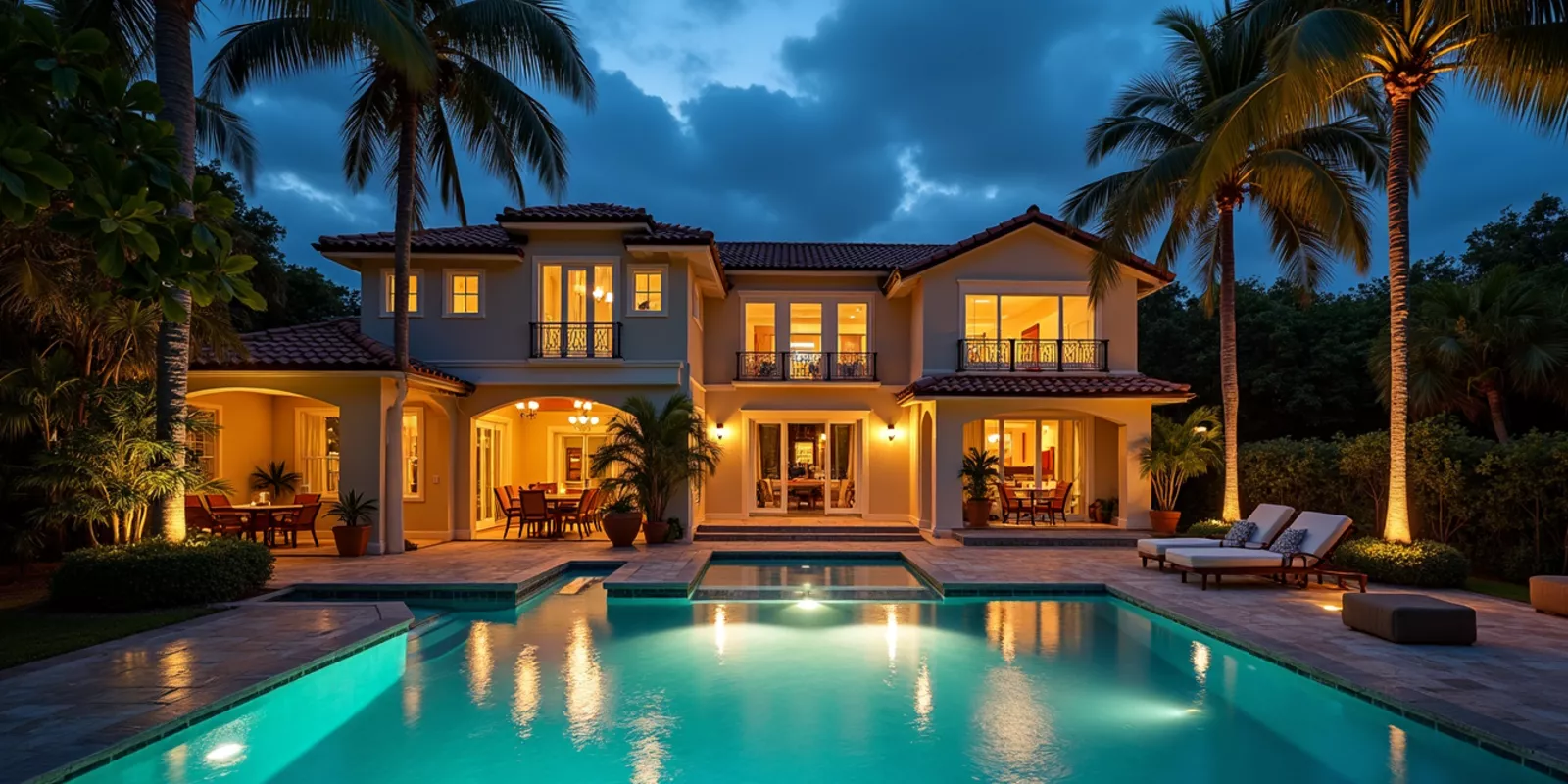 Guía para Comprar Casa por Primera Vez en Miami