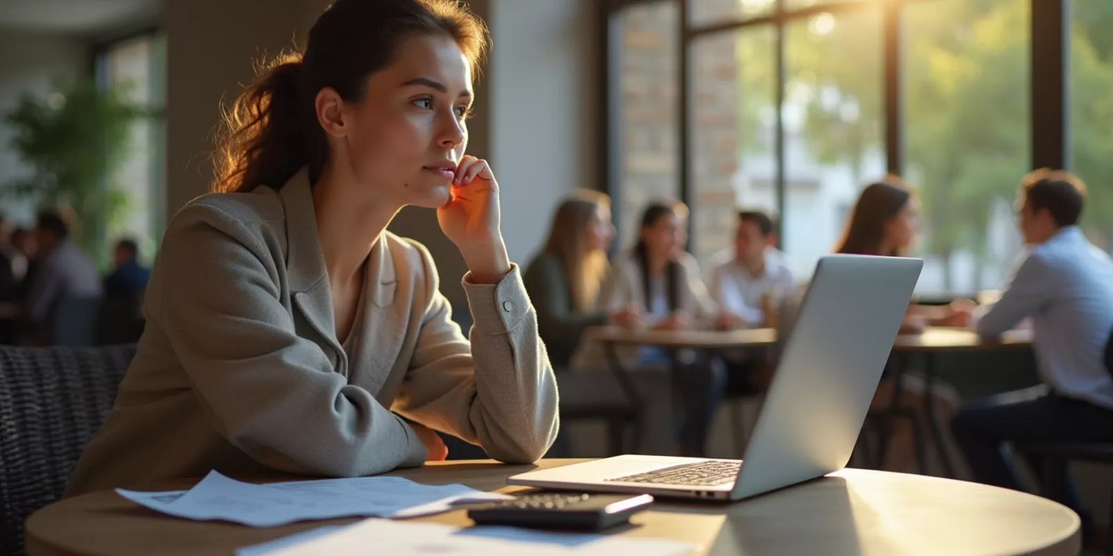 Manejo responsable de deudas y tarjetas de crédito