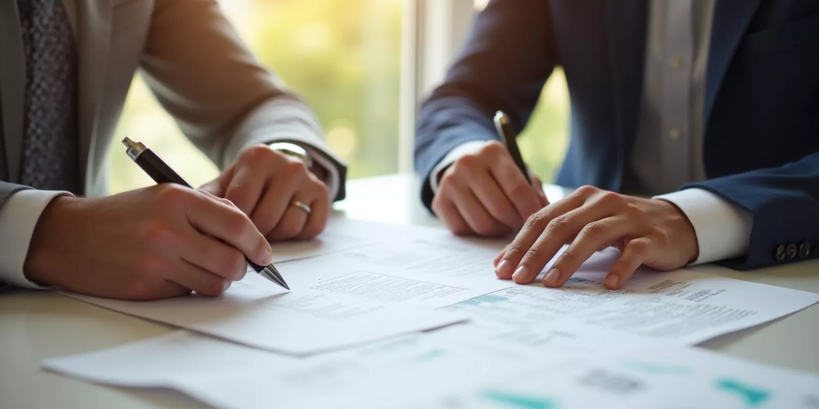 ¿Qué incluyen realmente los “closing cost” en Miami?