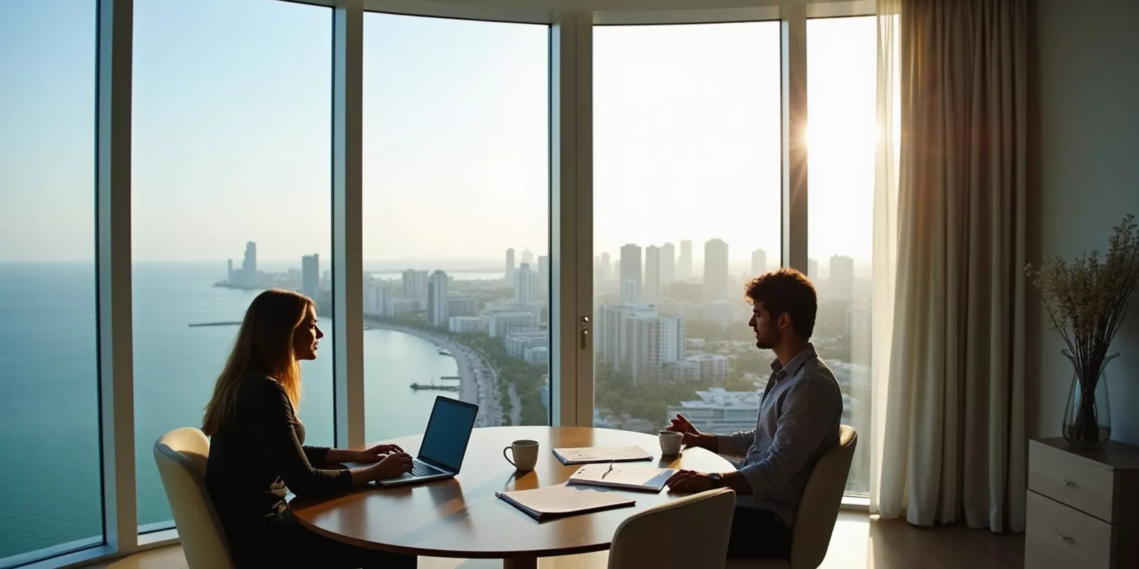 Comprar o rentar en Miami: ¿Qué es más barato en 2026?