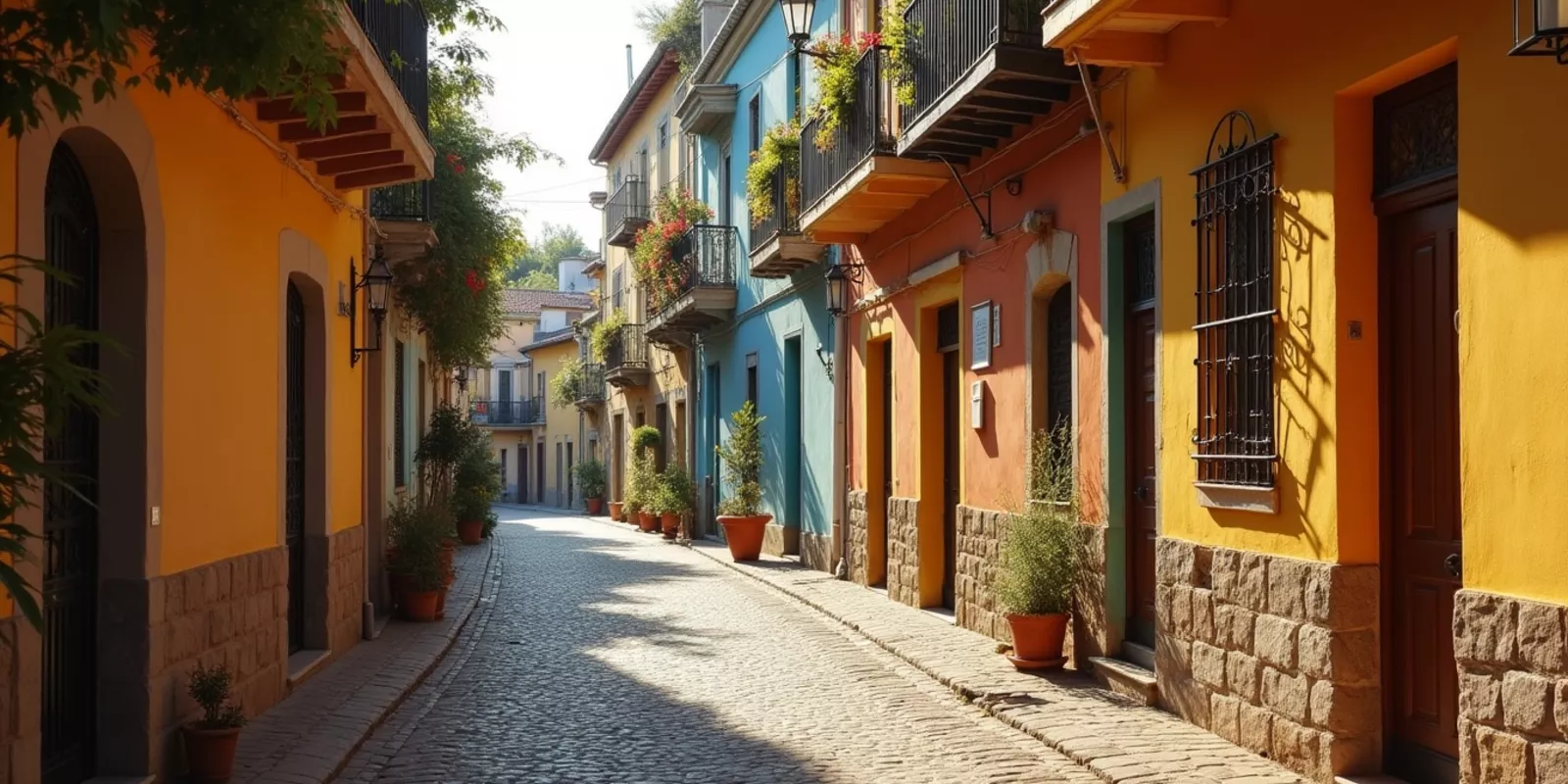 Mejores zonas para primer comprador en Miami