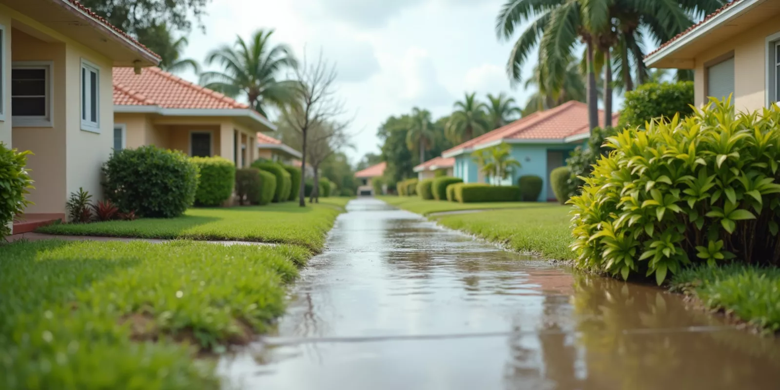 Comprar casa en Homestead: pros y contras esenciales