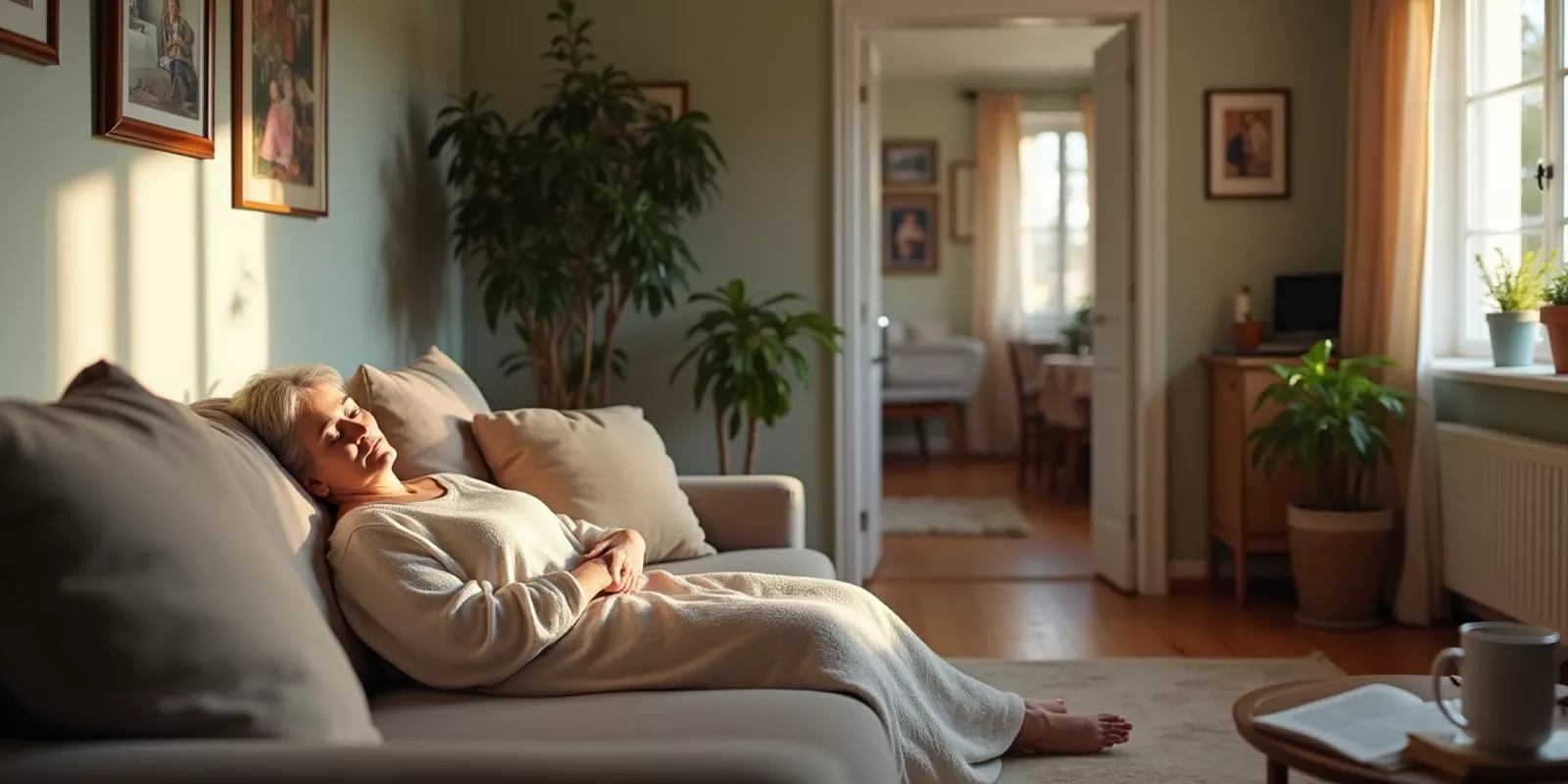 Propiedades con In-Law Suite: Inversión Inteligente