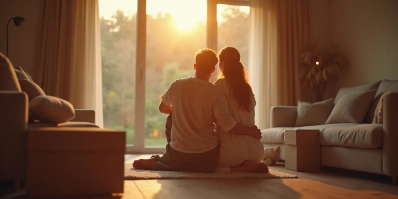 Incentivos en Propiedades Nuevas: Todo lo que Debes Saber