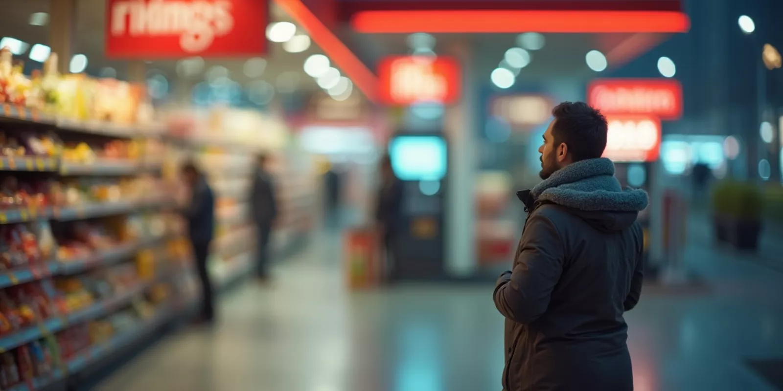 Aumento de precios: causas y efectos en la economía