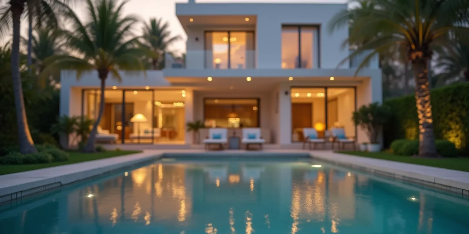 Compra de casa en Miami: guía práctica y consejos