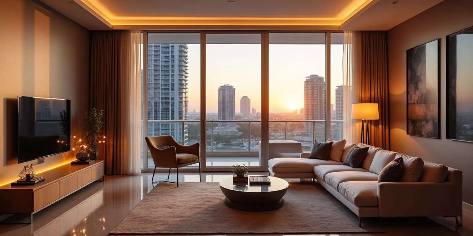 Tiempo de venta de propiedades en Miami