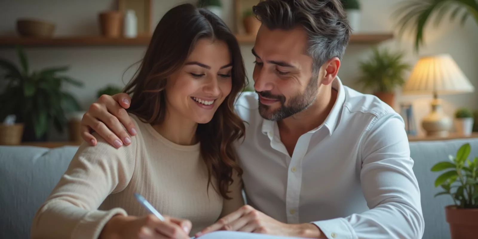 ¿Qué sigue después de hacer una oferta por una casa?