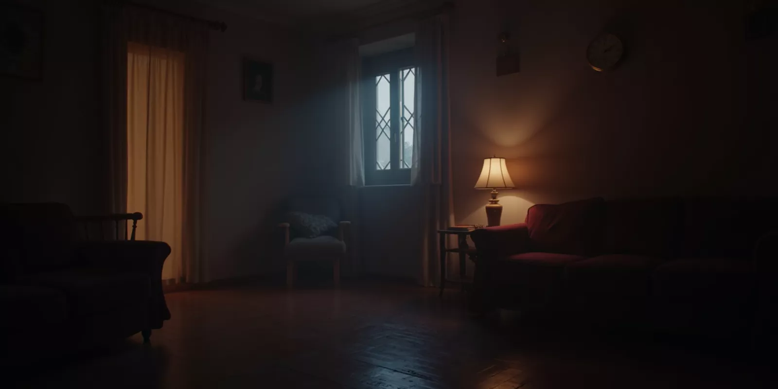 Inspección de Casa: Clave para Transacciones Seguras