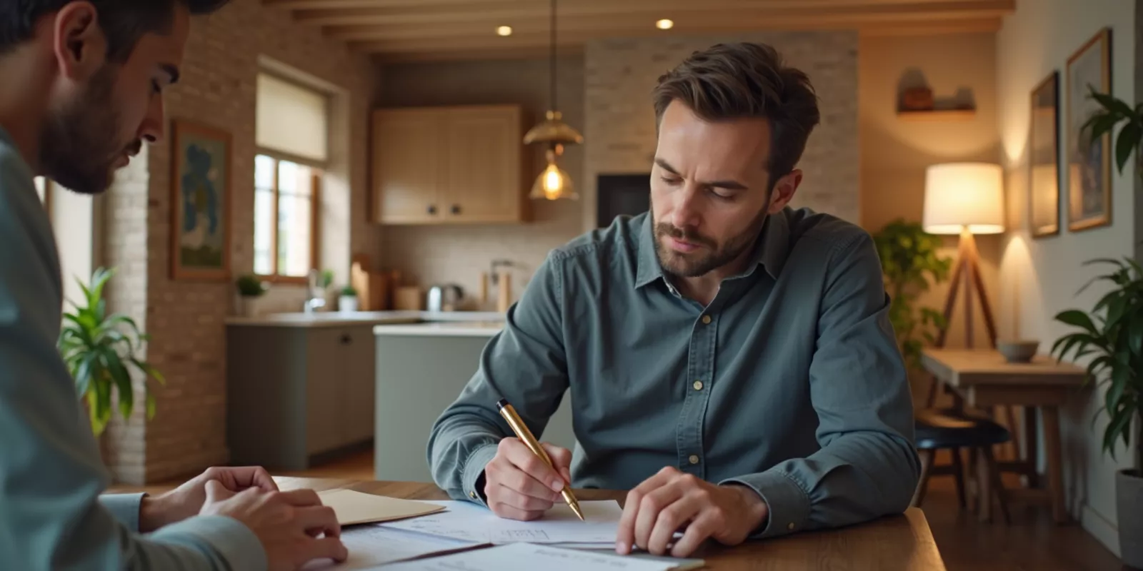 Importancia del Appraisal en el Mercado Inmobiliario