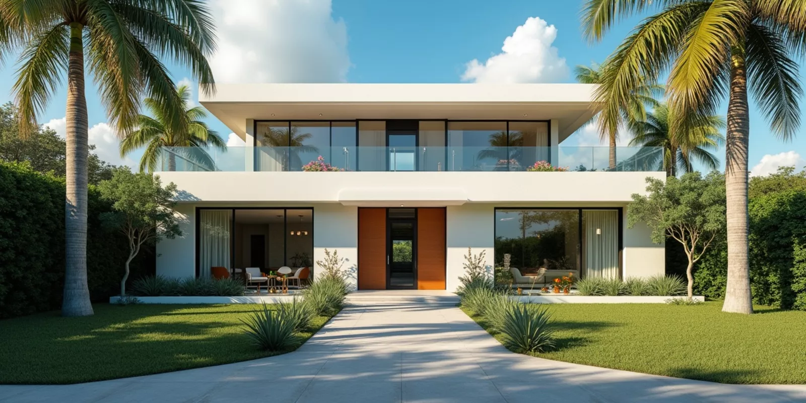 Impuestos sobre la Propiedad en Miami: Guía Práctica