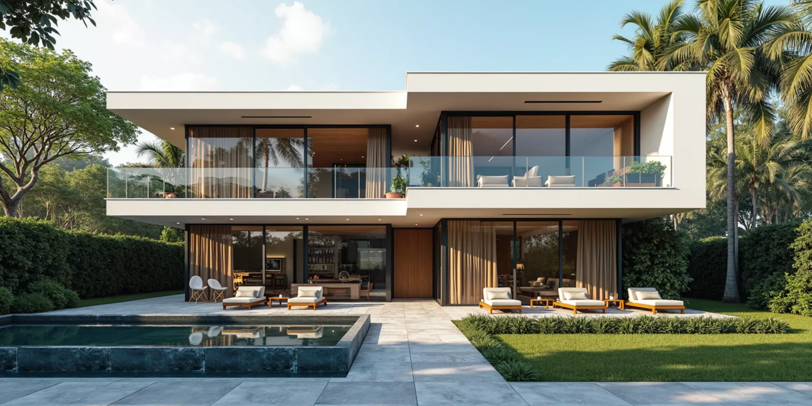 Impacto de los huracanes en la compra de casas en Miami