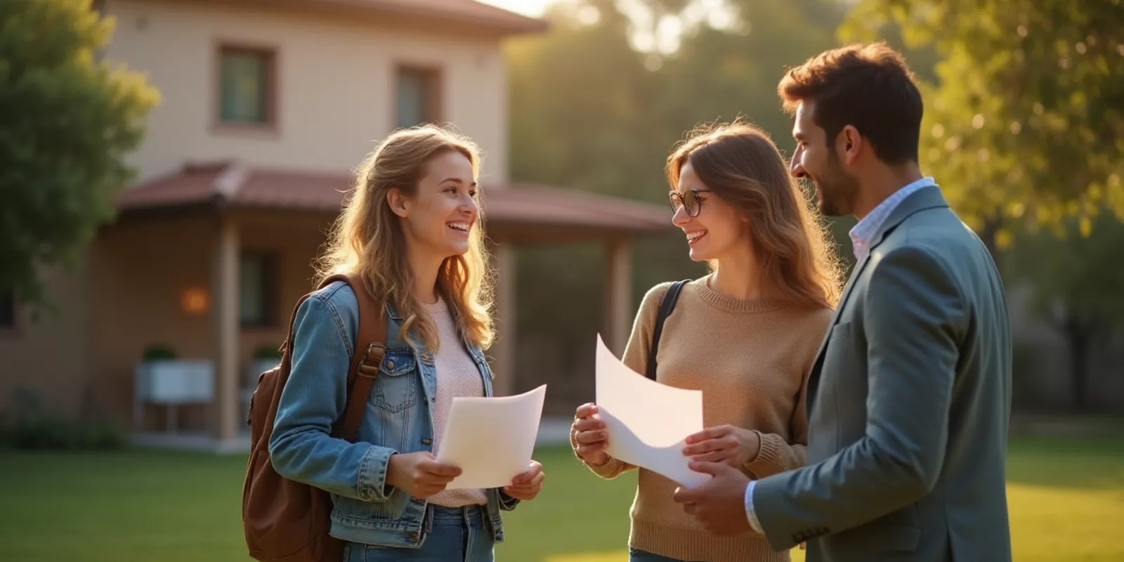Negociando los Costos de Cierre en Compras Inmobiliarias
