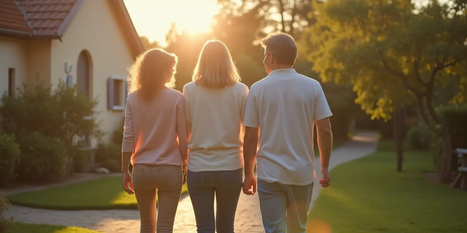 Comprar casa con deudas: ¿es posible?