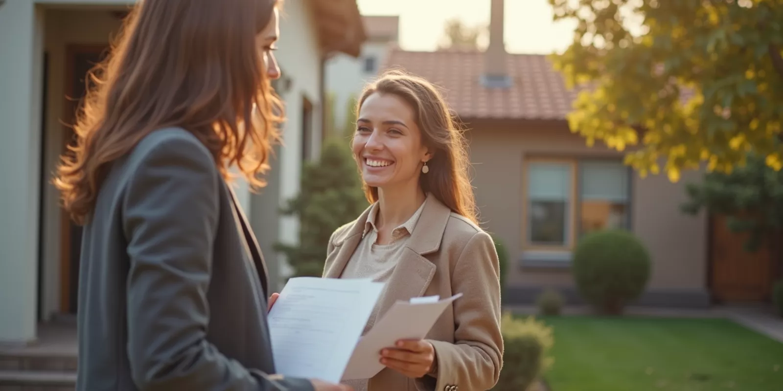 Comprar casa siendo autónomo: guía práctica