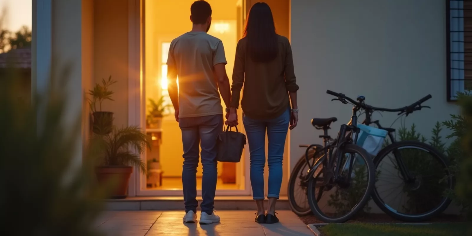 Compra de casa con ITIN: Guía práctica y casos reales