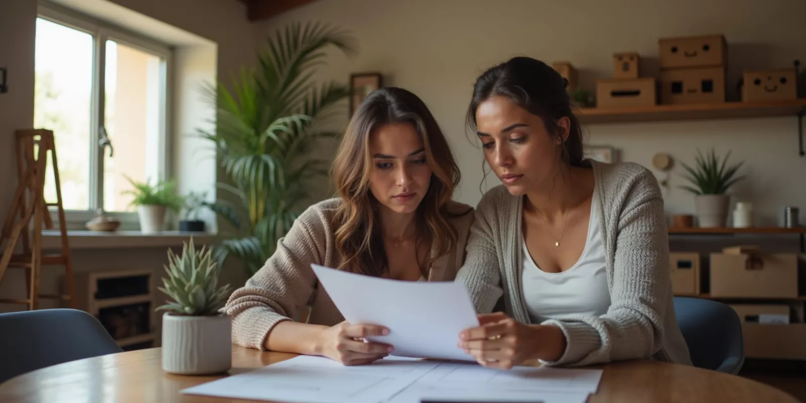 Costos Mensuales de Comprar una Casa