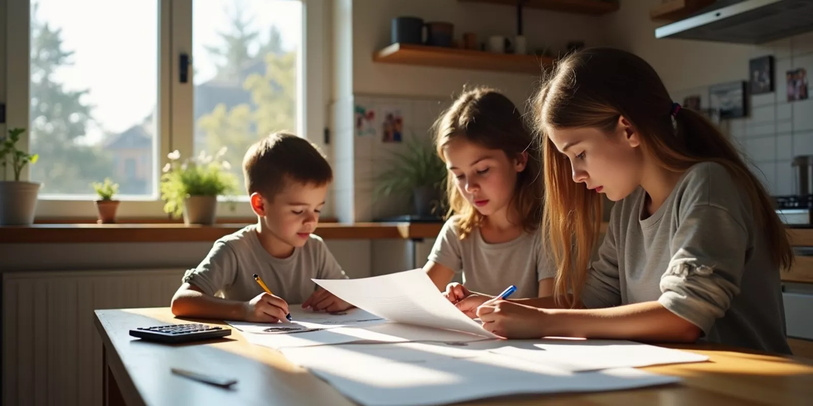 Aumentos en pagos hipotecarios tras comprar casa