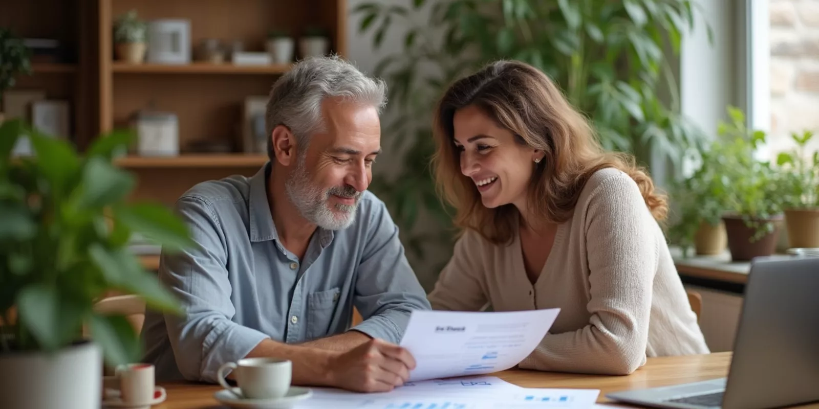 Ingresos por Renta: Clave para Comprar tu Casa