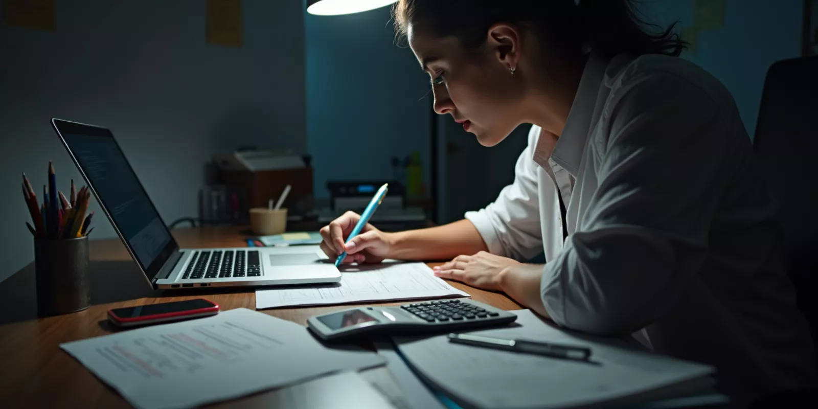 Variaciones en el Pago Estimado de Impuestos Online