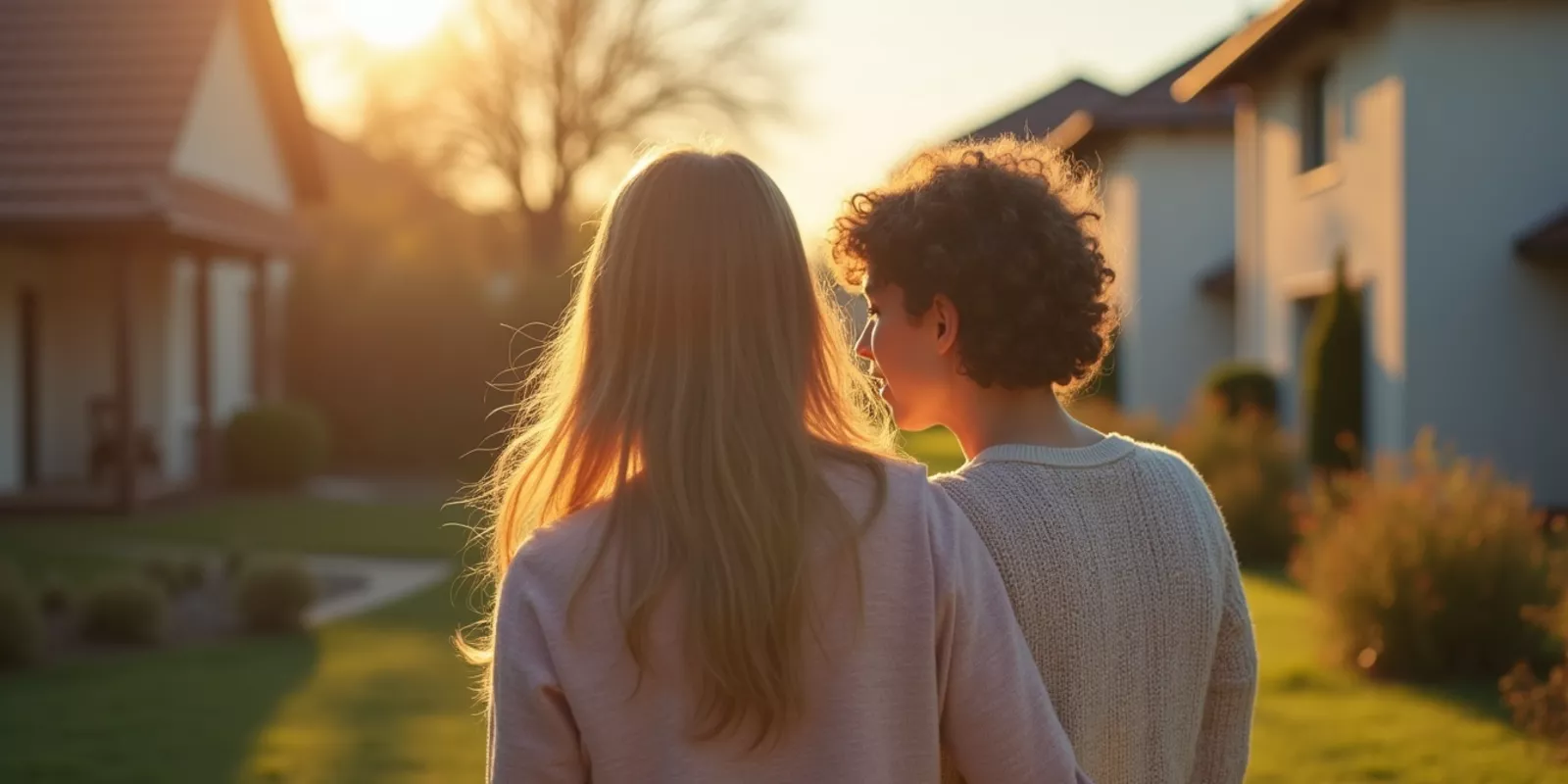 Comprar primero o esperar: la decisión inmobiliaria