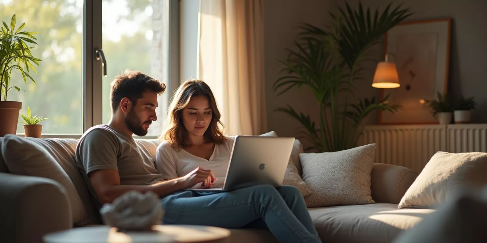 Cómo competir con múltiples ofertas en bienes raíces
