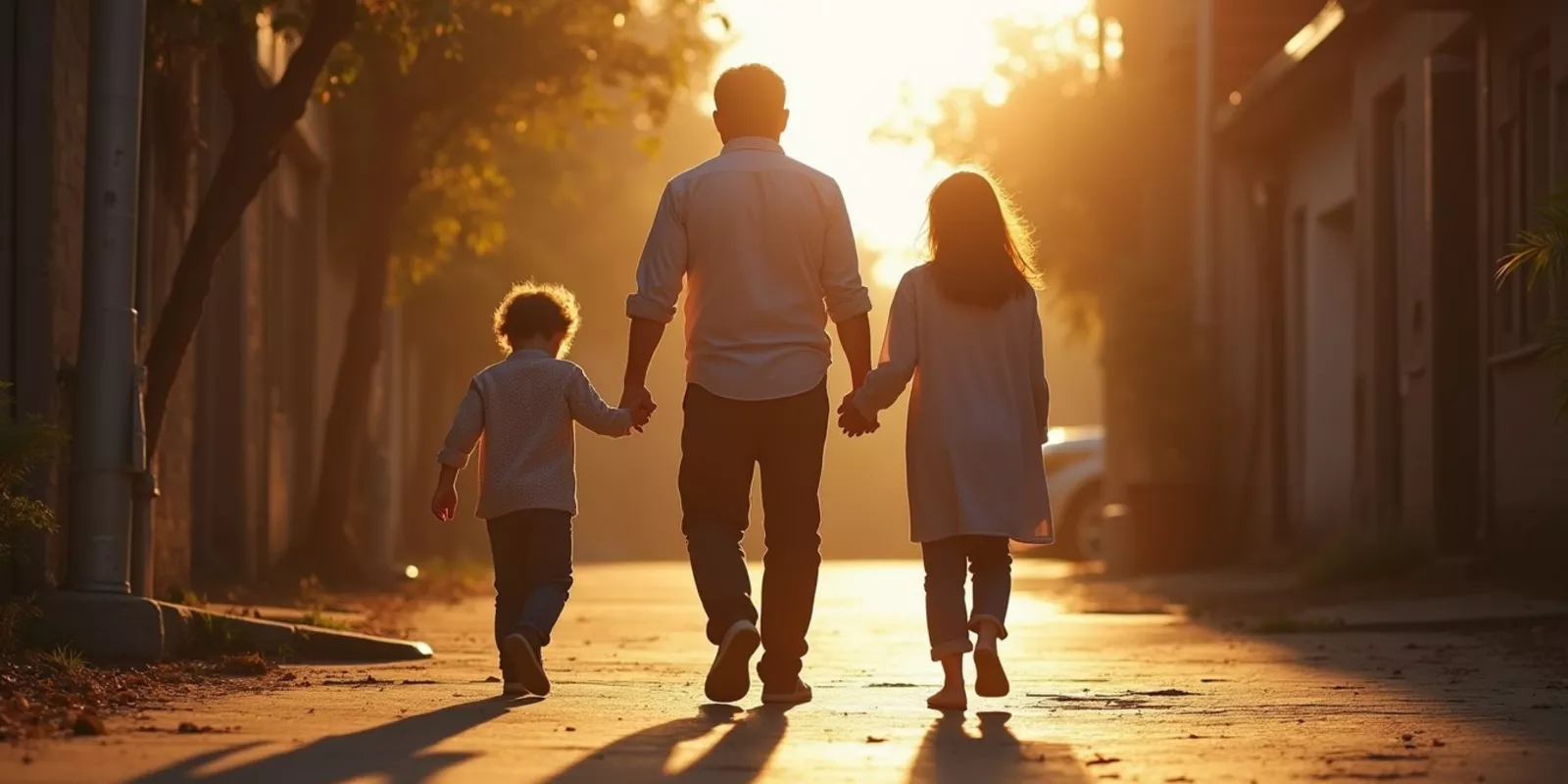 Comodidad al Comprar Casa: Factores Clave a Considerar