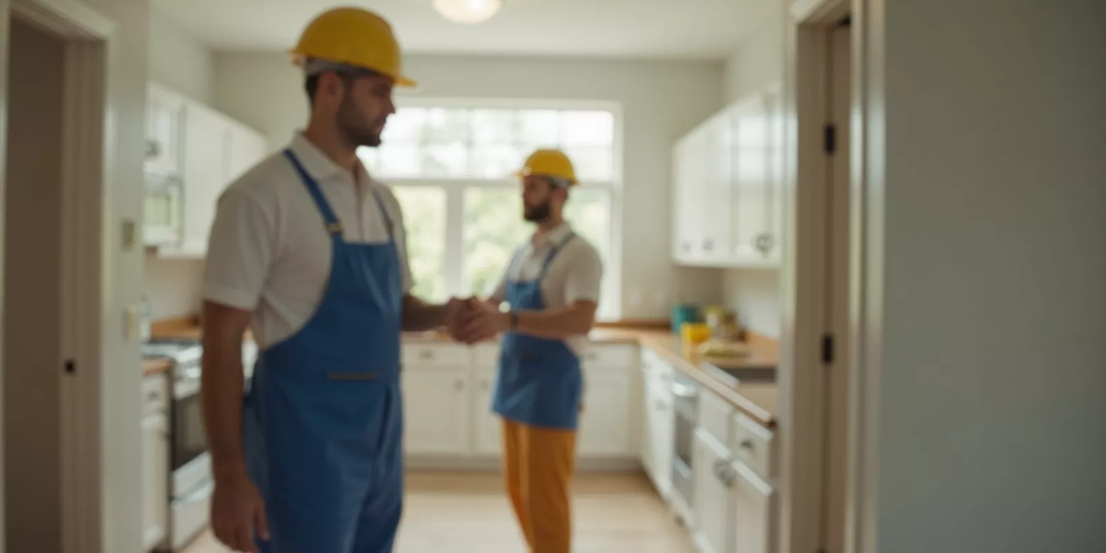 Inspecciones esenciales al comprar casa en Florida