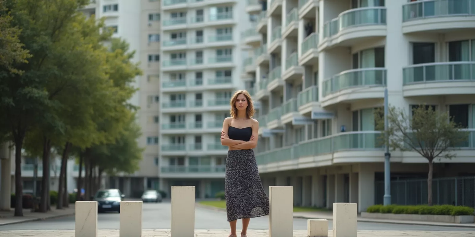 Preguntas Clave Antes de Comprar un Condominio
