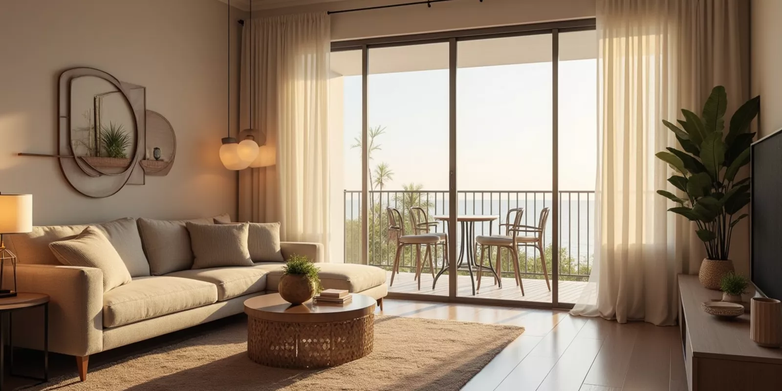 Impacto de las Nuevas Leyes de Condominios en Florida