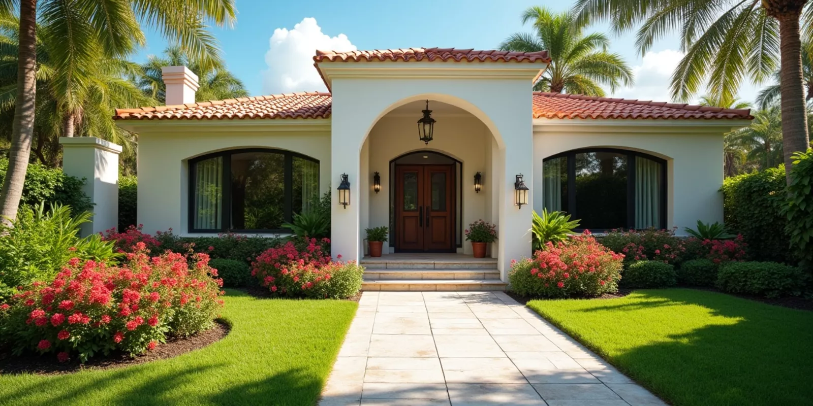 Tiempo de venta de casas en Miami sin ofertas