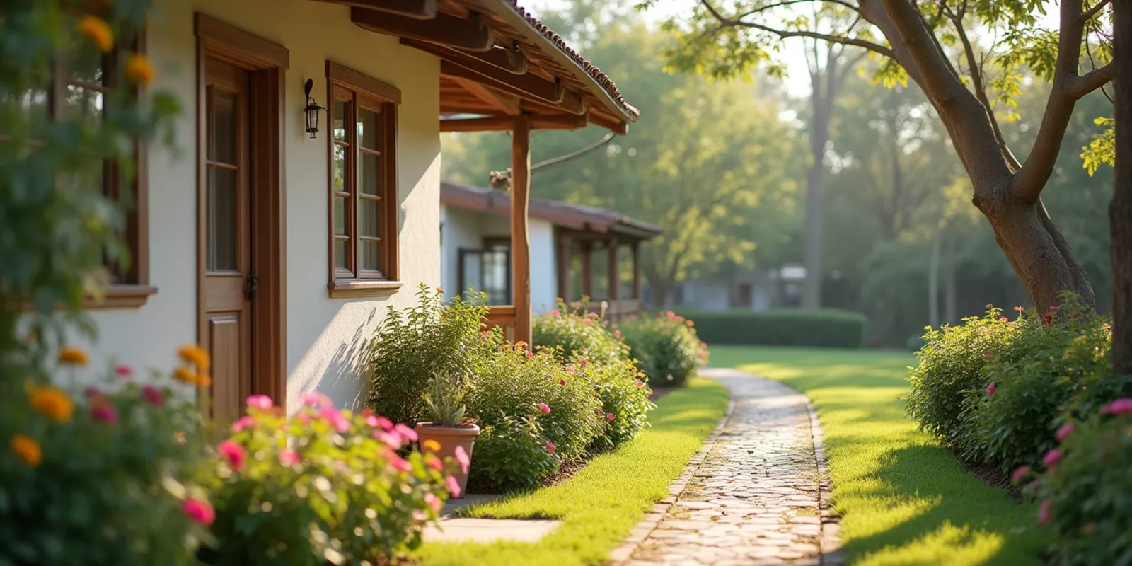 Características que Facilitan la Venta de una Casa