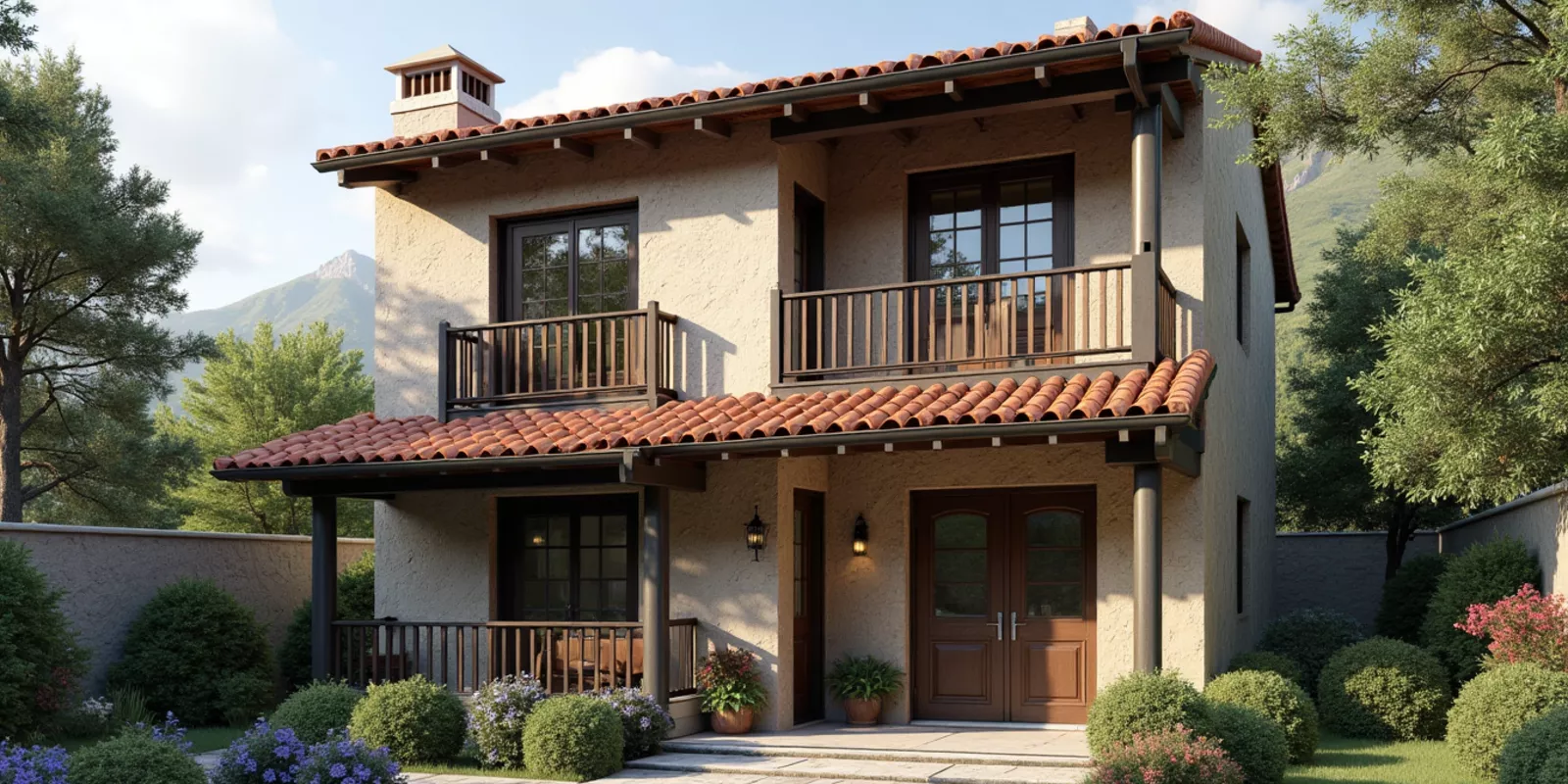 Aspectos Ocultos al Comprar una Casa sin MLS