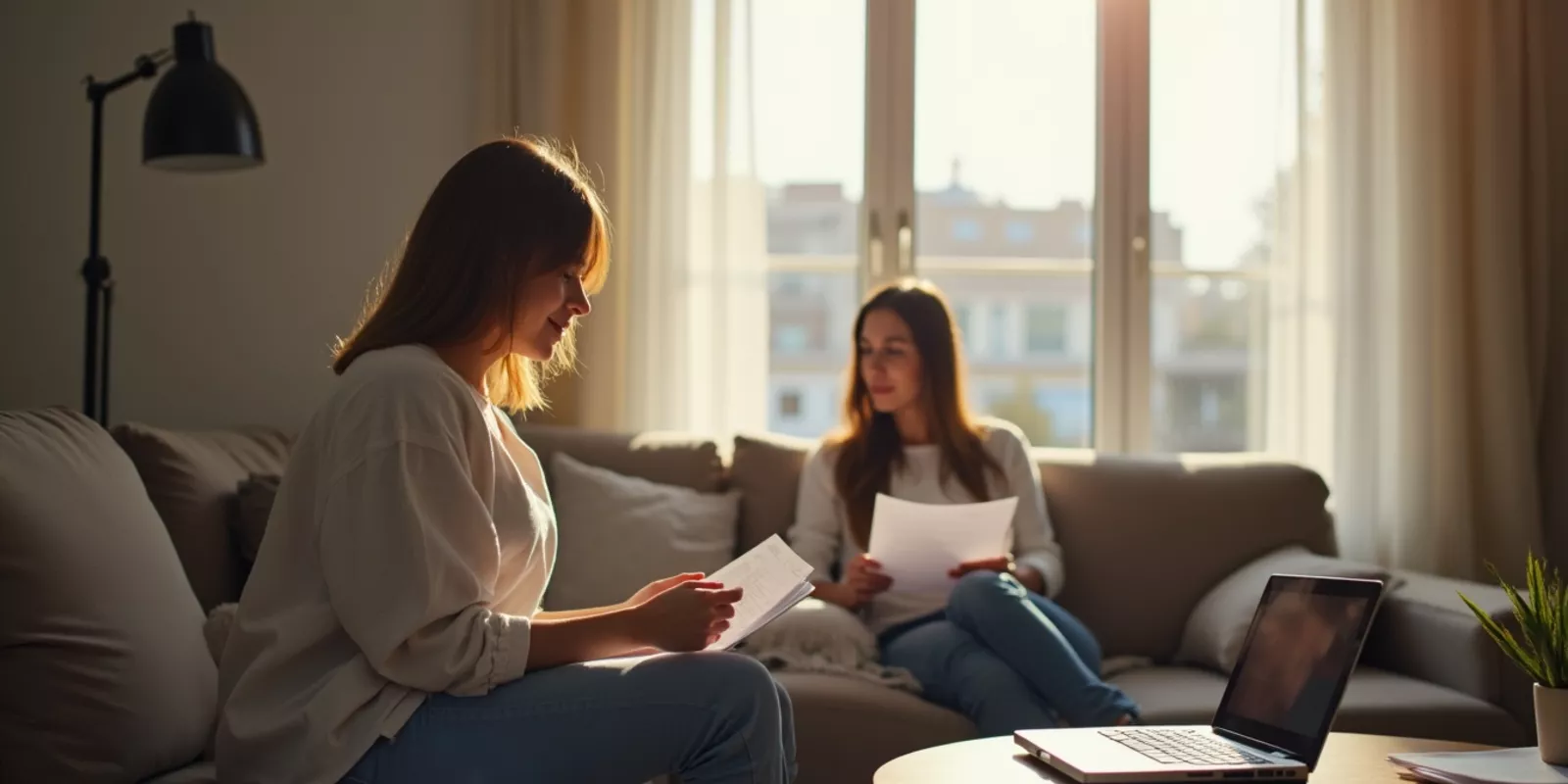 Porcentaje ideal de ingresos para vivienda