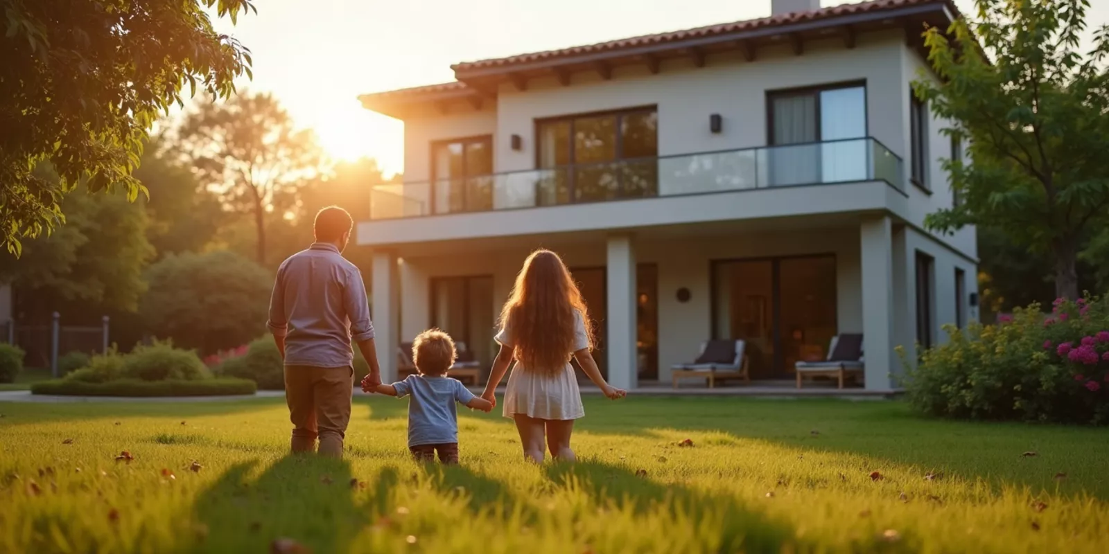 Impacto de comprar una casa en tu jubilación