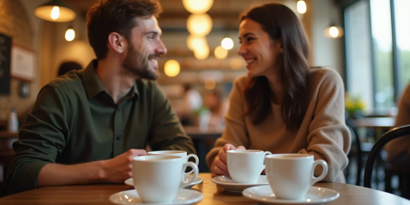Meses ideales para comprar casa sin competencia