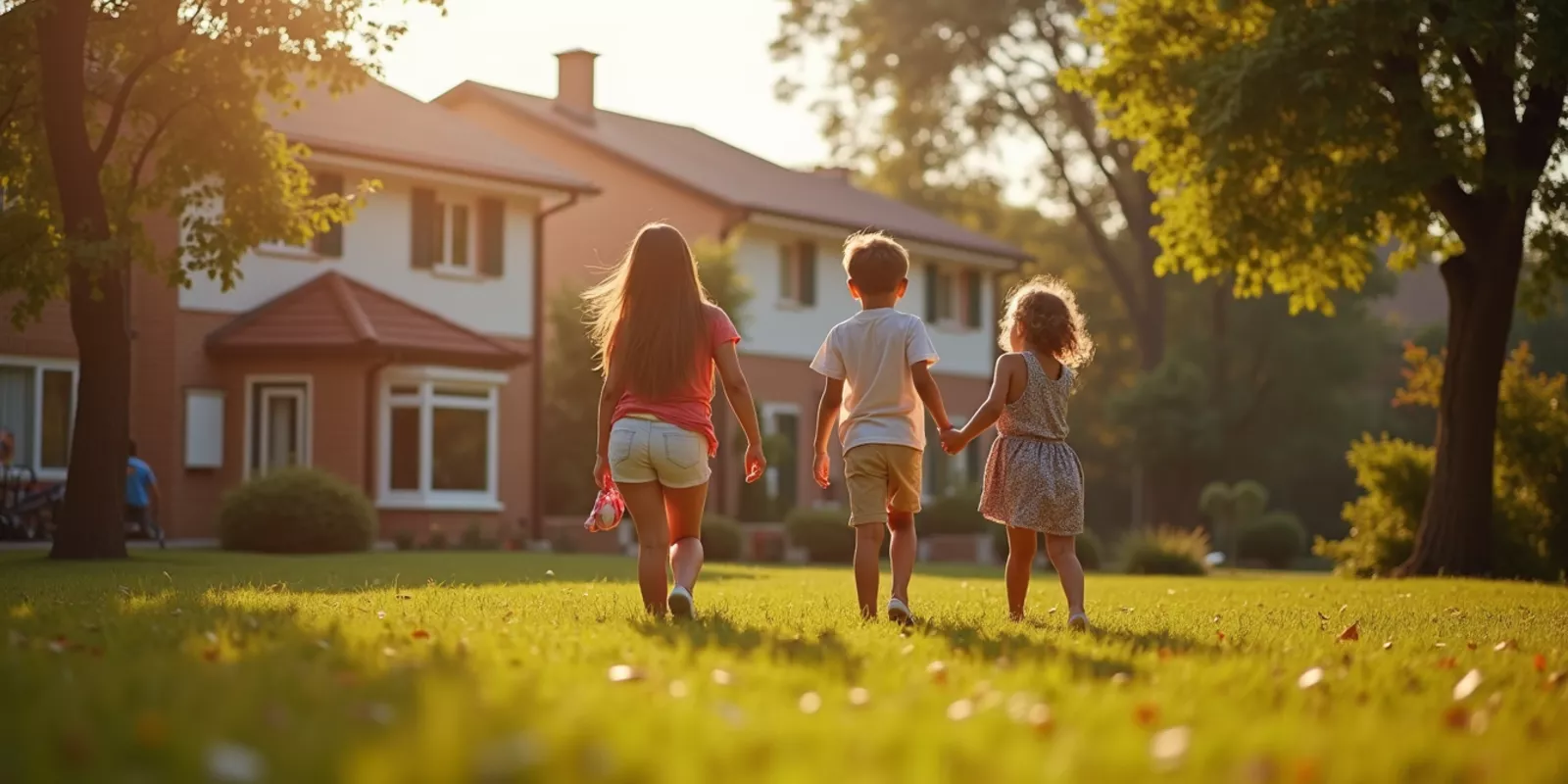 Ubicación vs Tamaño: Claves para Comprar Casa
