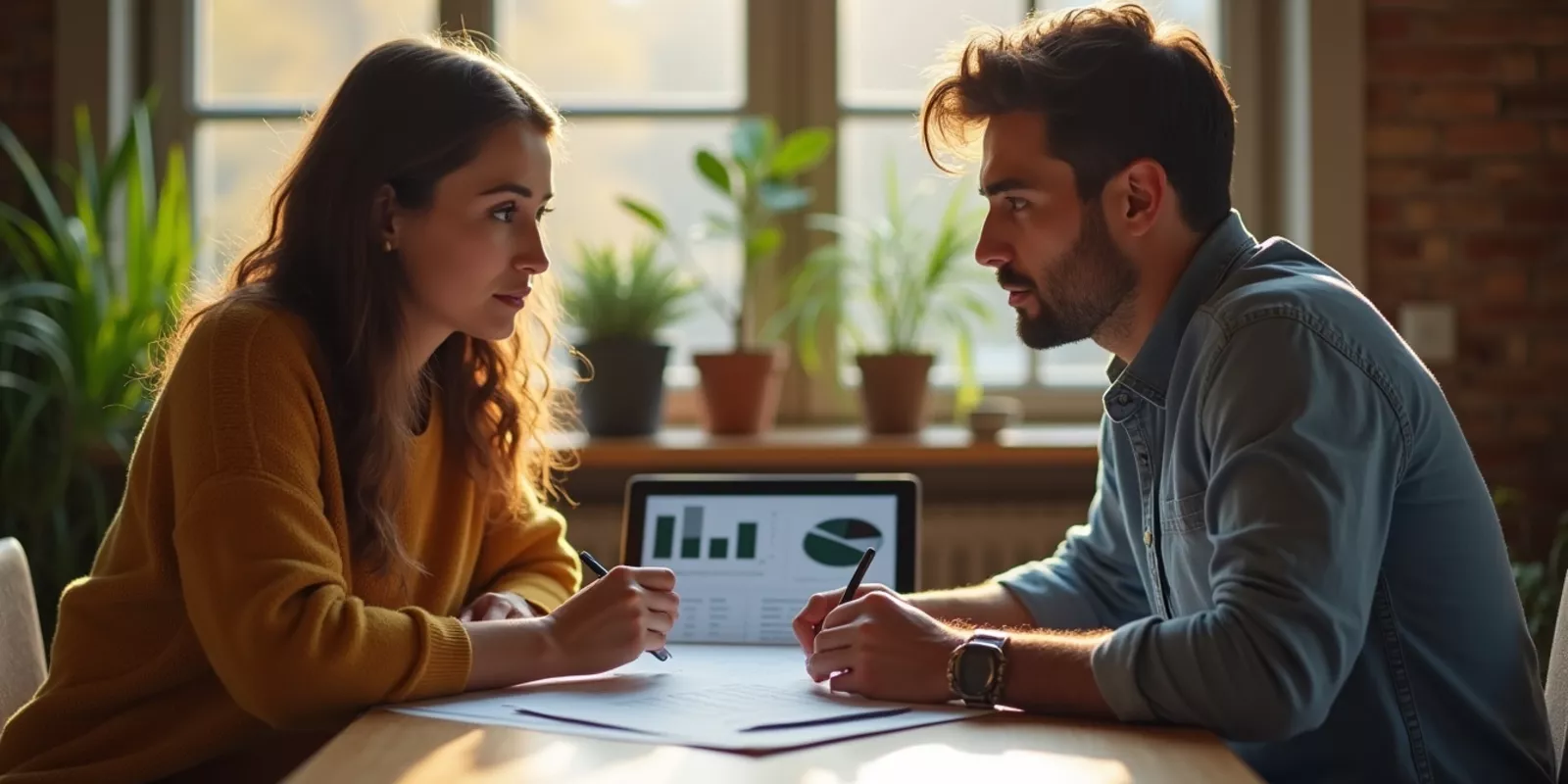 Cerrar tarjetas de crédito y compra de casa: ¿sí o no?
